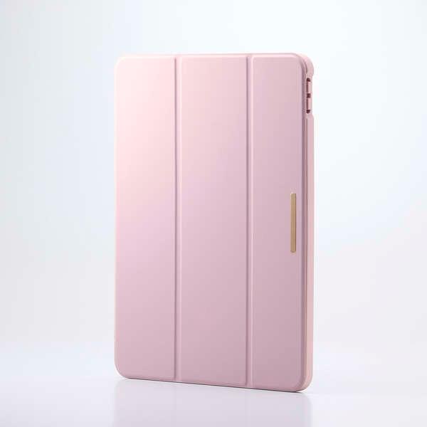 気泡がキレイに抜けるエアーレスタイプ。画面を傷や汚れから守り、さらさらした快適な操作を実現する、反射防止タイプ画面の保護フィルムです。