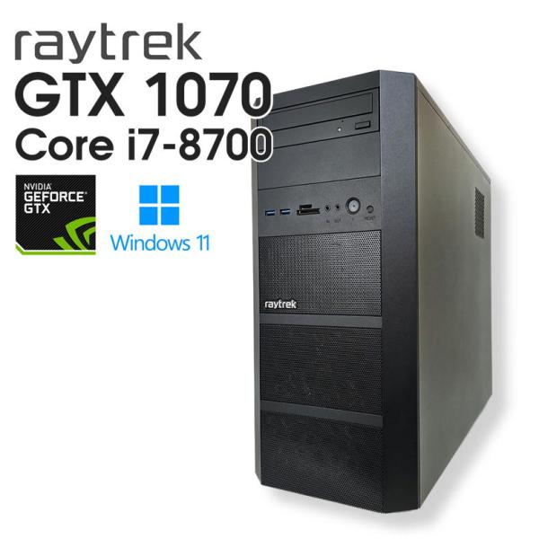 pasodon_293773-gtx1070