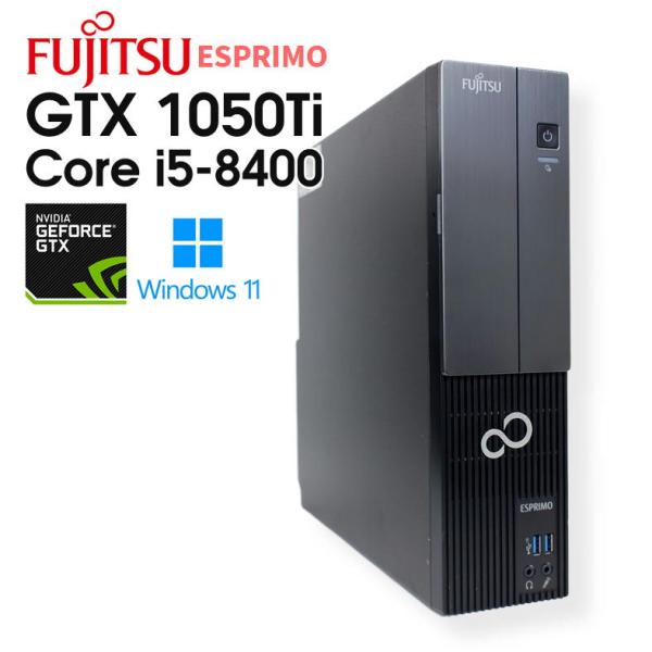 pasodon_293783-gtx1050ti pasodon_293783-gtx1050ti