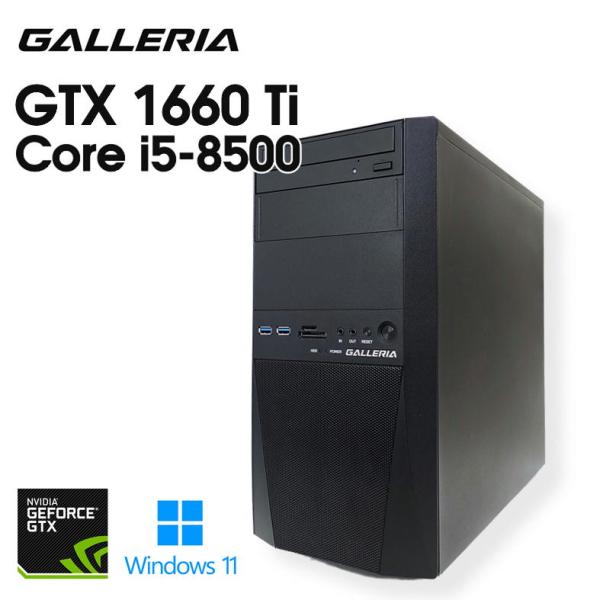 pasodon_293805-gtx1660ti pasodon_293805-gtx1660ti