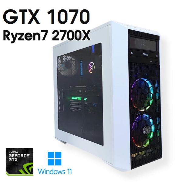pasodon_293814-gtx1070