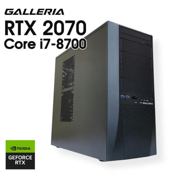 pasodon_293922-rtx2070 pasodon_293922-rtx2070