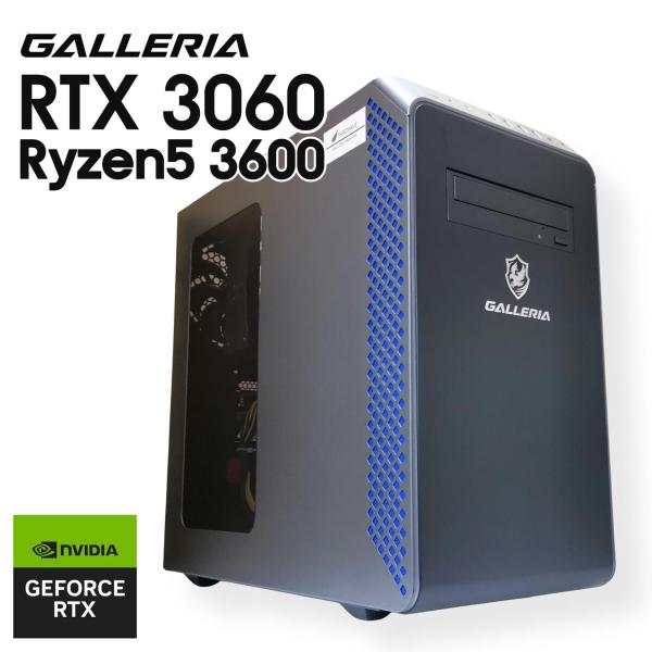 pasodon_675593-rtx3060