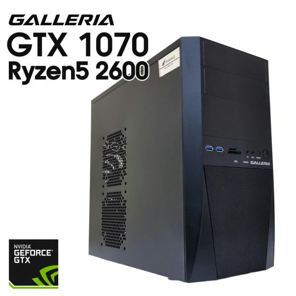 pasodon_675654-gtx1070