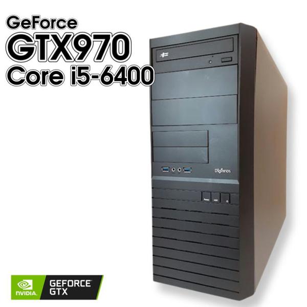 pasodon_678744-dos-i5-6400-gtx970