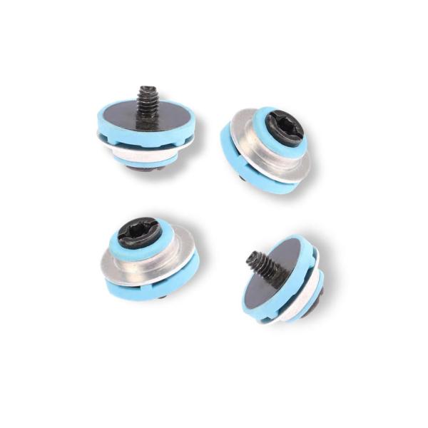 DC5800/DC7800/DC7900シリーズ、Z200/Z210/Z220/Z400シリーズ、6000/6005/6200/6300Proシリーズ、8000/8100/8200/8300 Eliteシリーズ等に幅広く対応します。※バルク...