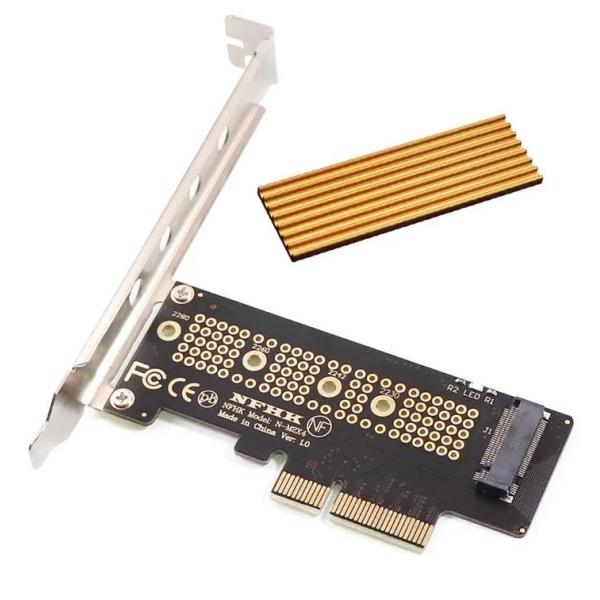 pasodon_m2nvmetopcie30