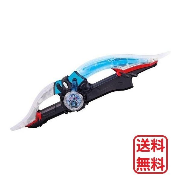 Dxルーブスラッガー ウルトラマンr B 男の子 誕生日 当店は最高な サービスを提供します バンダイ 送料無料 プレゼント