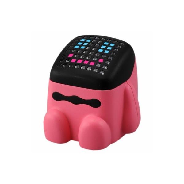 スマポン Pink ピンク タカラトミー スマホ 超人気 専門店 連携 送料無料 コミュニケーションロボット おもちゃ