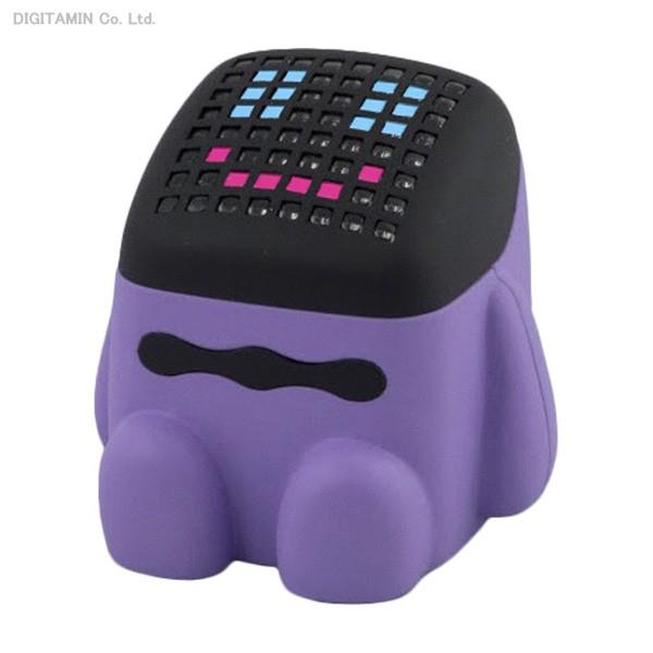 スマポン Purple パープル タカラトミー スマホ 福袋 コミュニケーションロボット 人気の定番 送料無料 おもちゃ 連携