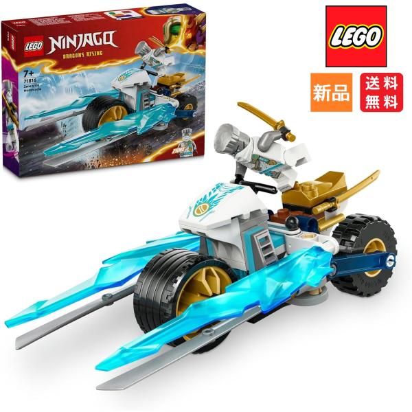 pasokon_5702017584591a