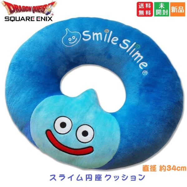 pasokon_ep2104-koukoku