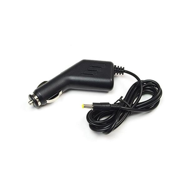 パナソニック【ポータブルCDプレーヤー】アダプターとケーブル 3点セット パナソニック【ポータブルCDプレーヤー】アダプターとケーブル 3