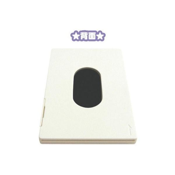 ディズニー リトルマーメイド ノコリーコレクション アリエル Disney Icカード 残高ポイント確認可能 Princess 送料無料 Ariel Mermaid Little 通常便なら送料無料 The