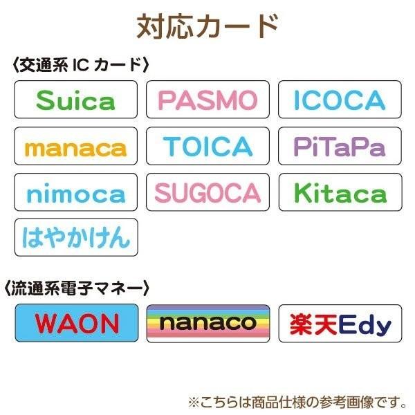 ディズニー リトルマーメイド ノコリーコレクション アリエル Disney Icカード 残高ポイント確認可能 Princess 送料無料 Ariel Mermaid Little 通常便なら送料無料 The