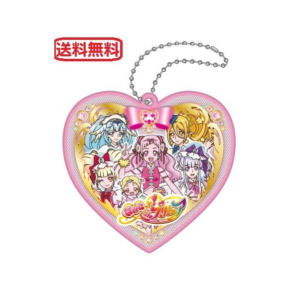 プリキュア ストラップの人気商品 通販 価格比較 価格 Com