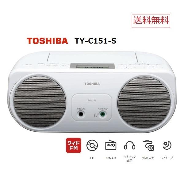 pasokon_ty-c151s-koukoku