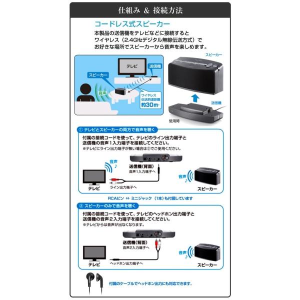 耳元スピーカー Pioneer パイオニア フェミミ ワイヤレススピーカー
