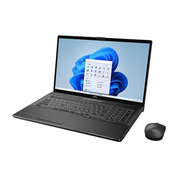 pasokonland_4580620245792