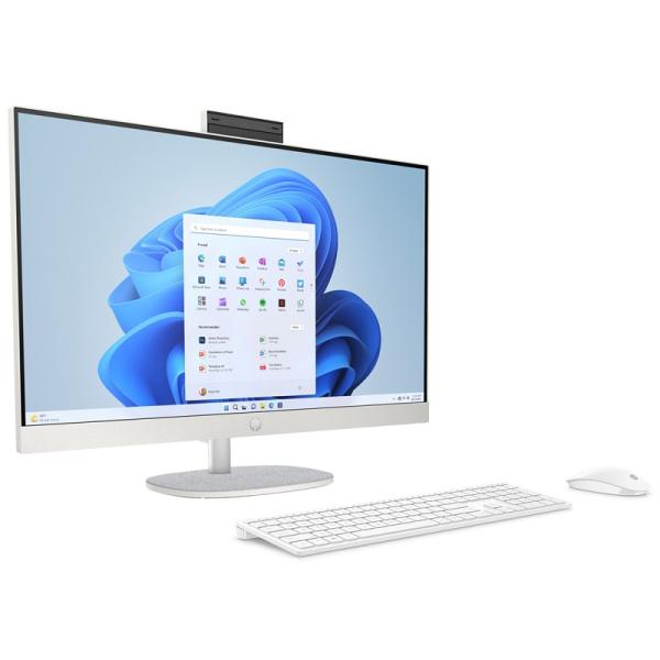 HP All-in-One27-cr1000jp ( Win11 Home / 16GB SSD1TB HP All-in-One27-cr1000jp ( Win11 Home / 16GB SSD1TB