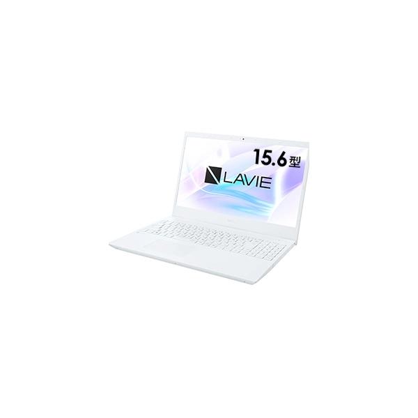 NEC NEC LAVIE Direct N15(R) PC-GE29EADA3 ( Ryzen 5 7535U / メモリ