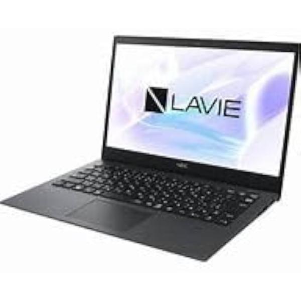 新品 NEC ノートパソコン LAVIE Direct N15 Slim 楽天市場】【P10倍】【15,000円OFFクーポン】【国内生産・公式】 新品