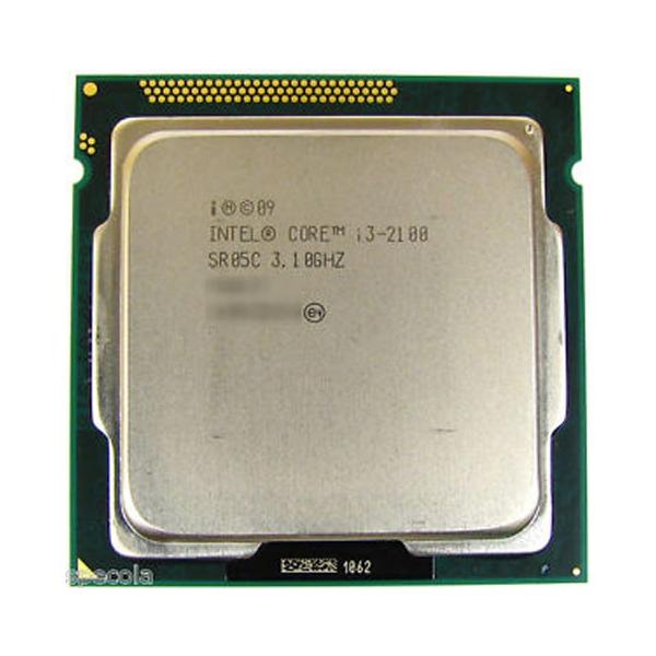 コア数： 2スレッド数: 4プロセッサー・ベース動作周波数: 3.10 GHzキャッシュ: 3 MB SmartCacheバススピード: 5.0 GT/s DMIソケット： FCLGA1155TDP :65 W※中古品ですので、傷、汚れ等あ...