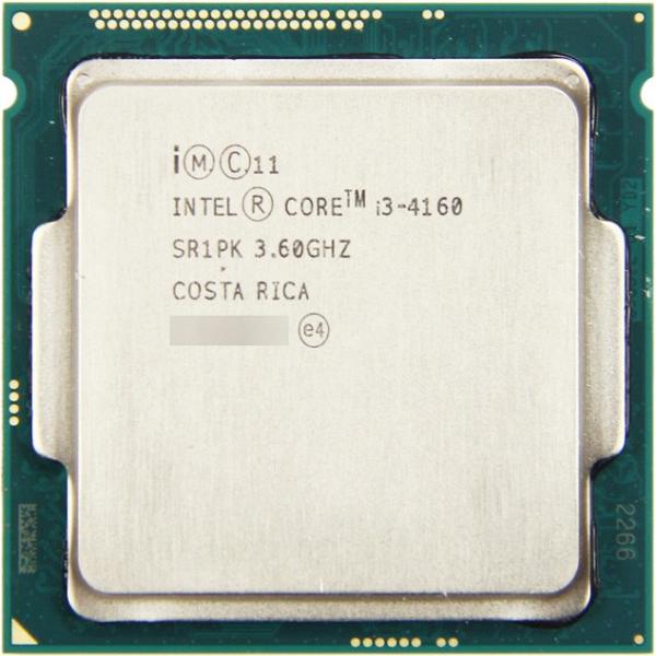 pasonet_prt-cpu-019