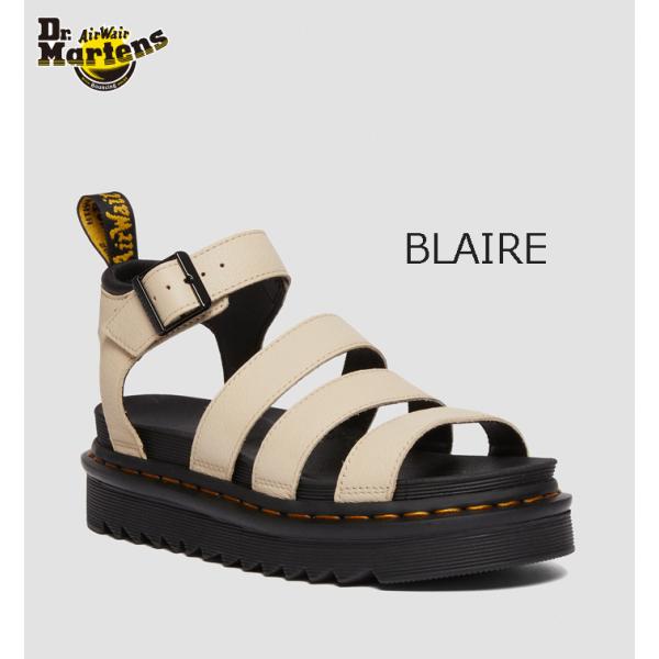 Dr.Martens ドクターマーチン Biaire サンダル Dr.Martens SALE！送料無料！Dr.Martens ドクターマーチン