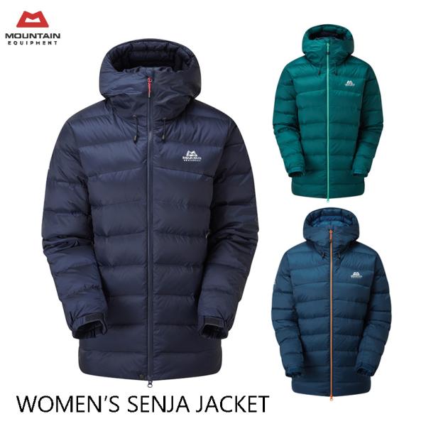 MOUNTAIN EQUIPMENT SALE!送料無料!MOUNTAIN マウンテン MOUNTAIN EQUIPMENT SALE!送料無料!MOUNTAIN マウンテン