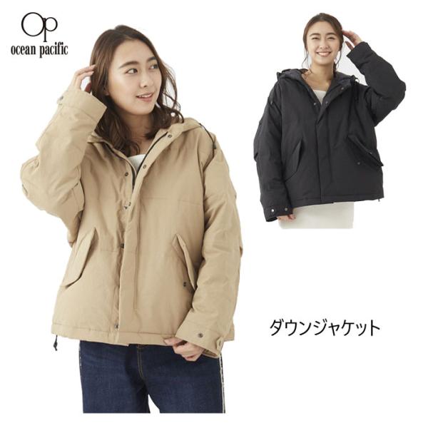 Ocean Pacific（オーシャンパシフィック） SALE！送料無料！OP