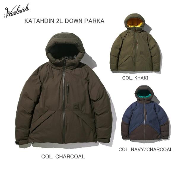 passage-store_wjou0033