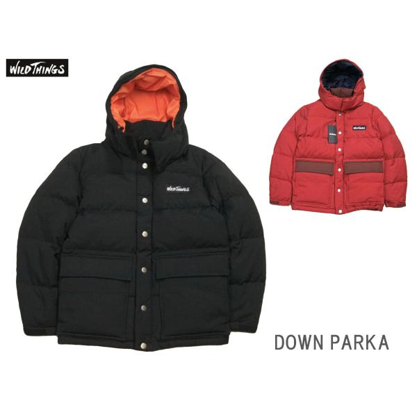 passage-store_wt18201n