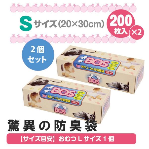 2ZbgIIق̖hLBOS ^ STCY 200 2047 iNYj