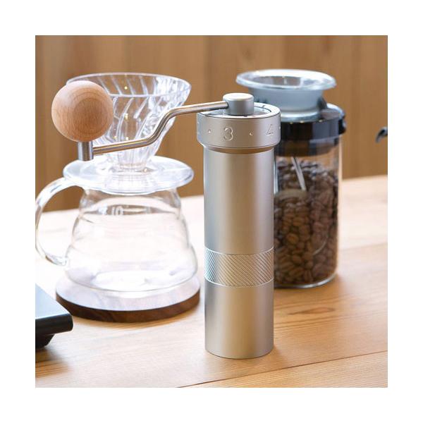 IׂTt R[q[OC_[ Zpro iNYj R[q[~ coffee ҂ nh~ JtF  AEghA ^ Lv R[q[[J[