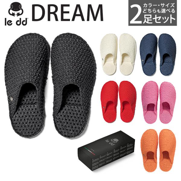Iׂ2Zbg fB[ h[ S MTCY le  dream Y fB[X [V[Y Xbp R Mtg  y ӂӂ