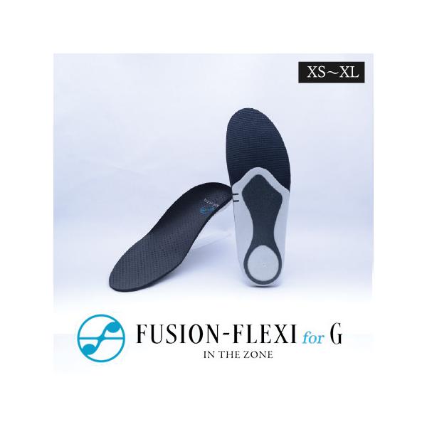FUSION-FLEXI forG t[W tLV tH[W[ C\[ {`쏊 St X|[cC\[ Ռz iNYj
