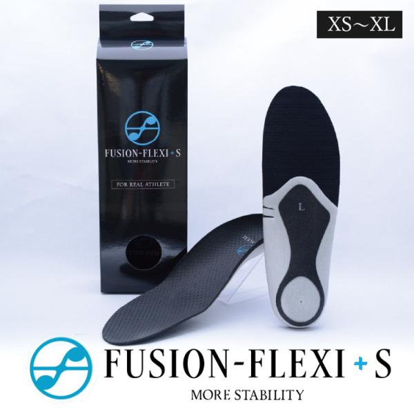 FUSION-FLEXI {S t[W tLV vXGX C\[ iNYj