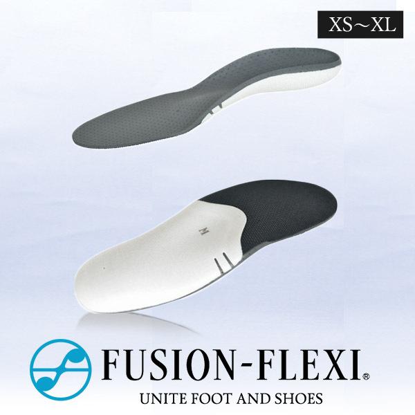 FUSION-FLEXI t[W tLV C\[ iNYj