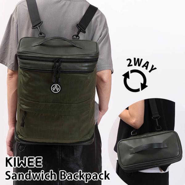 バッグ YU-KI FUNALIVE ショルダーバッグ バッグ SUUii(スーイ) キーリング