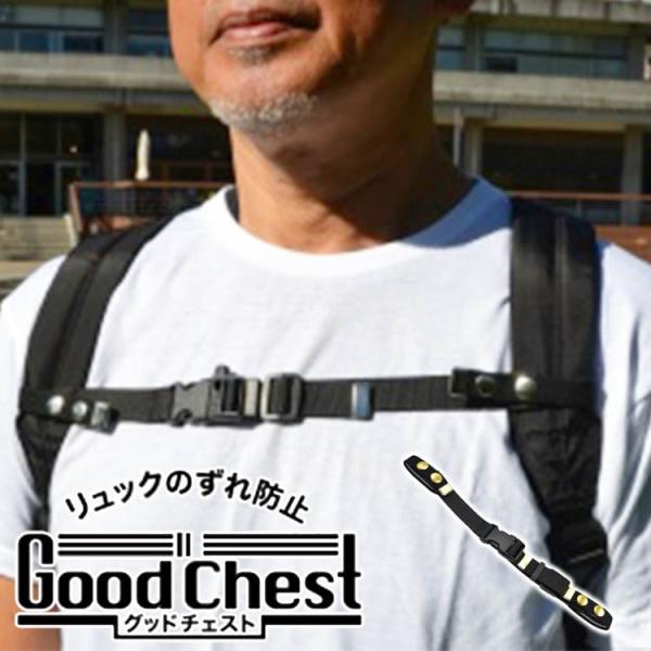 Sweet Asia Good `FXg Iׂ2{Zbg [֖(DM)