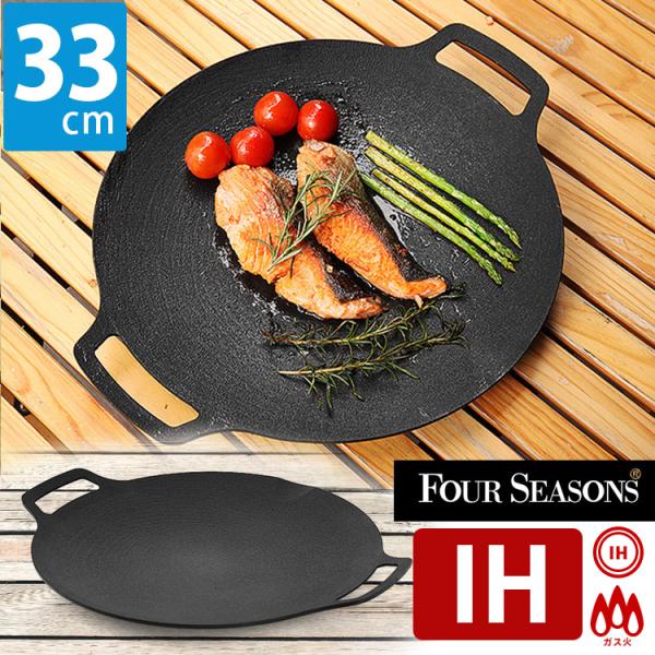 passageshop_p10012335