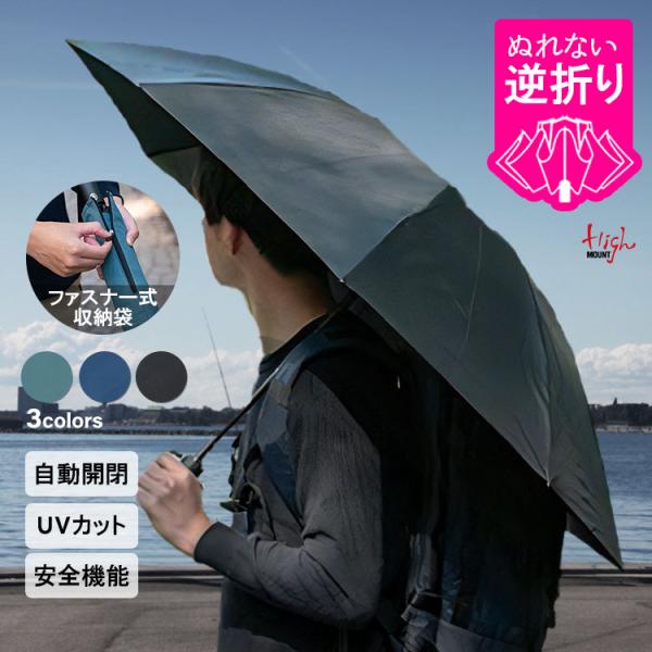 そごう　傘 Amazon.co.jp: Wpc. 日傘 SiNCA LONG 60 オフ《遮光率100%・UV
