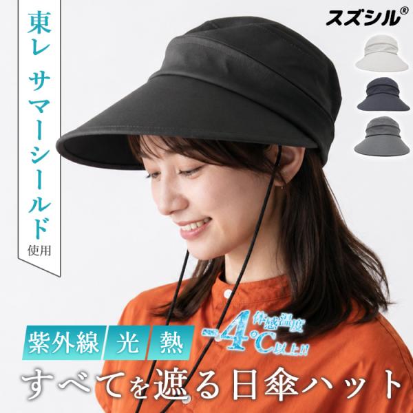帽子のパメラ／内気な女の子　２体セット　★リヤドロ　スペイン　光沢仕上げ　絶版 無料ギフト スズシル 東レ サマーシールド ジョッキー＆バイザー サン