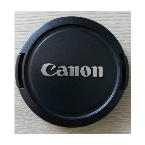 Canon キャノン ズームレンズ 4本セット 4K放送用ポータブルズームレンズ CJ15e×4.3B IASE CS/CANON ] の