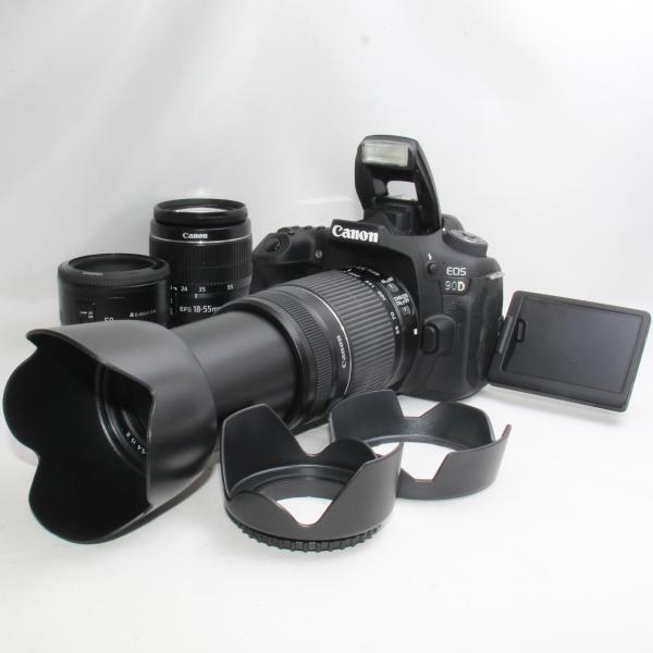 passion-free385_k-026