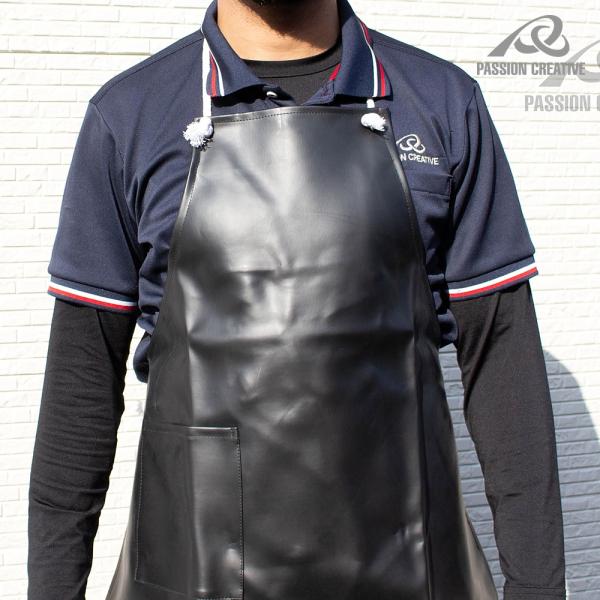 �G�v���� ���r �r�j�[�� �h�� �y�� ��v PVC ��Ɨp �u���b�N �j�����p �����\ �|�P�b�g�t�� NPC-103 �K�[�f�j���O DIY �L�b�`�� ���i�摜3