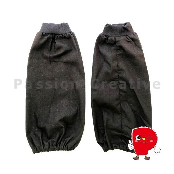 ※こちらは検索ワードです。商品情報と異なるワードが含まれている場合があります。（腕カバー 綿100％ 黒 フリーサイズ 作業用 耐久性 ズレ防止 建築 現場 DIY ガーデニング 農作業 工場）