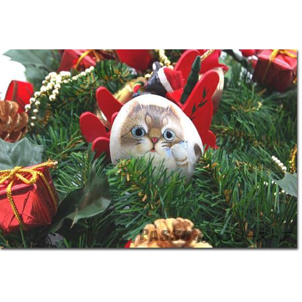 ヘンリーキャット アートストーン キティ Art Stone ブランド石頭猫