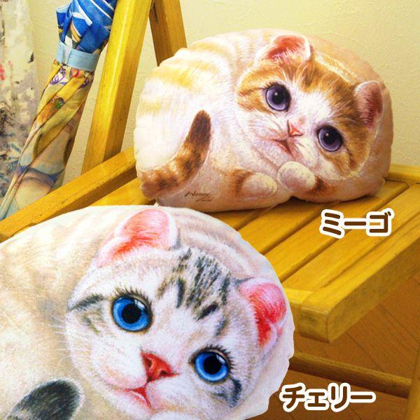 w[Lbg L^ NbV  ql̖ɂ S2 Henry Cats &amp; Friends